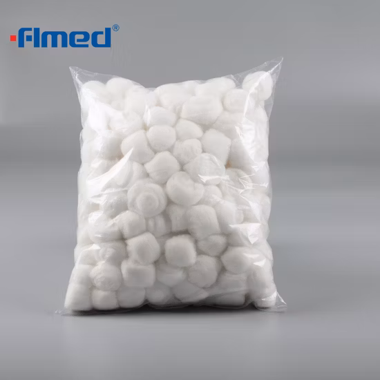 SL007 Bci Algodón No